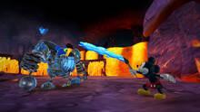 Imagen 88 de Epic Mickey 2: El retorno de dos hroes