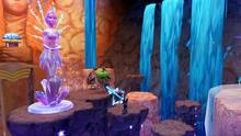 Imagen 87 de Epic Mickey 2: El retorno de dos hroes