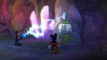Imagen 86 de Epic Mickey 2: El retorno de dos hroes