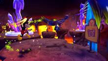 Imagen 85 de Epic Mickey 2: El retorno de dos hroes