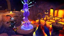 Imagen 83 de Epic Mickey 2: El retorno de dos hroes