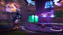 Imagen 107 de Epic Mickey 2: El retorno de dos hroes