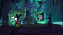 Imagen 106 de Epic Mickey 2: El retorno de dos hroes