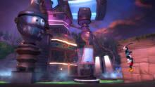 Imagen 105 de Epic Mickey 2: El retorno de dos hroes