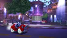 Imagen 104 de Epic Mickey 2: El retorno de dos hroes