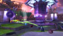Imagen 101 de Epic Mickey 2: El retorno de dos hroes