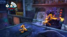 Imagen 120 de Epic Mickey 2: El retorno de dos hroes