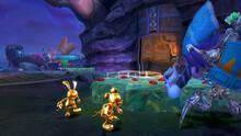 Imagen 111 de Epic Mickey 2: El retorno de dos hroes