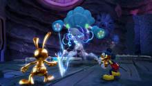 Imagen 110 de Epic Mickey 2: El retorno de dos hroes
