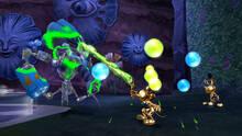 Imagen 109 de Epic Mickey 2: El retorno de dos hroes