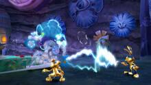 Imagen 108 de Epic Mickey 2: El retorno de dos hroes