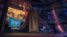 Imagen 121 de Epic Mickey 2: El retorno de dos hroes