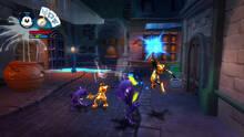 Imagen 118 de Epic Mickey 2: El retorno de dos hroes