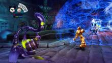 Imagen 115 de Epic Mickey 2: El retorno de dos hroes