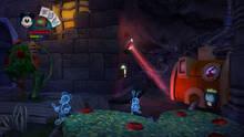 Imagen 114 de Epic Mickey 2: El retorno de dos hroes