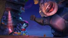 Imagen 113 de Epic Mickey 2: El retorno de dos hroes