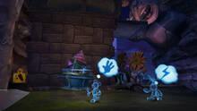 Imagen 112 de Epic Mickey 2: El retorno de dos hroes