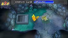 Imagen 40 de Pokmon Mundo Misterioso: Portales al Infinito