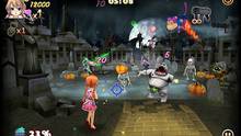 Imagen 26 de Zombie Panic in Wonderland Plus