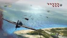 Imagen 4 de Dogfight 1942 PSN
