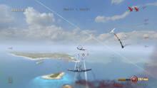 Imagen 10 de Dogfight 1942 PSN