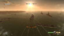 Imagen 12 de Dogfight 1942 PSN