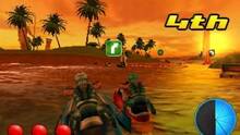 Imagen 5 de Aqua Moto Racing 3D eShop