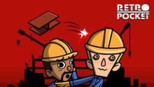 Imagen 5 de Retro Pocket eShop