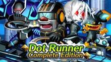 Imagen 2 de Dot Runner: Complete Edition eShop