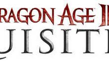 Imagen 6 de Dragon Age Inquisition
