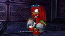 Imagen 17 de Sonic Adventure 2 HD PSN