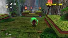 Imagen 18 de Sonic Adventure 2 HD PSN