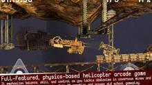 Imagen 3 de Gyro13 – Steam Copter Arcade HD