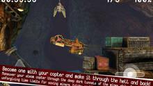 Imagen 6 de Gyro13 – Steam Copter Arcade HD