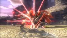 Imagen 74 de God Eater 2