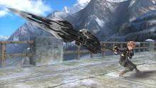 Imagen 77 de God Eater 2