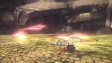 Imagen 80 de God Eater 2