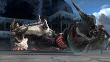 Imagen 64 de God Eater 2