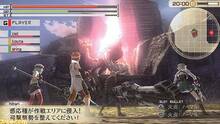 Imagen 54 de God Eater 2