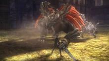 Imagen 58 de God Eater 2