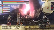 Imagen 61 de God Eater 2
