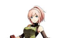 Imagen 62 de God Eater 2