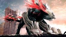 Imagen 113 de God Eater 2