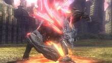 Imagen 115 de God Eater 2