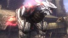 Imagen 116 de God Eater 2