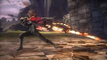 Imagen 120 de God Eater 2