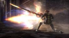 Imagen 129 de God Eater 2
