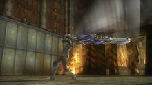 Imagen 131 de God Eater 2
