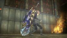 Imagen 133 de God Eater 2