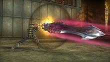 Imagen 121 de God Eater 2